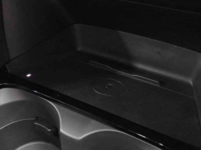 ＭＡＺＤＡ３ファストバック ２０Ｓ　ツーリング　マツダコネクト・障害物センサー・全方位カメラ・ＢＯＳＥサウンド・ＢＳＭ・ＨＵＤ・ワイヤレス充電・赤本革・電動シート・シートヒーター・ＬＥＤライト・純正ＡＷ・ＴＶ・Ｂｌｕｅｔｏｏｔｈ・ＥＴＣ・ドラレコ（27枚目）