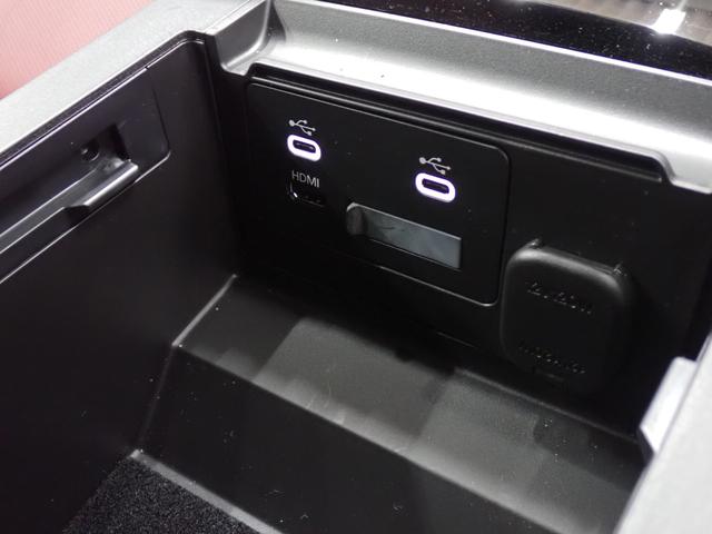 ＭＡＺＤＡ３ファストバック ２０Ｓ　ツーリング　マツダコネクト・障害物センサー・全方位カメラ・ＢＯＳＥサウンド・ＢＳＭ・ＨＵＤ・ワイヤレス充電・赤本革・電動シート・シートヒーター・ＬＥＤライト・純正ＡＷ・ＴＶ・Ｂｌｕｅｔｏｏｔｈ・ＥＴＣ・ドラレコ（30枚目）