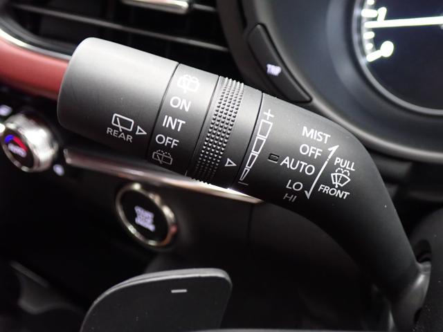 ＭＡＺＤＡ３ファストバック ２０Ｓ　ツーリング　マツダコネクト・障害物センサー・全方位カメラ・ＢＯＳＥサウンド・ＢＳＭ・ＨＵＤ・ワイヤレス充電・赤本革・電動シート・シートヒーター・ＬＥＤライト・純正ＡＷ・ＴＶ・Ｂｌｕｅｔｏｏｔｈ・ＥＴＣ・ドラレコ（31枚目）