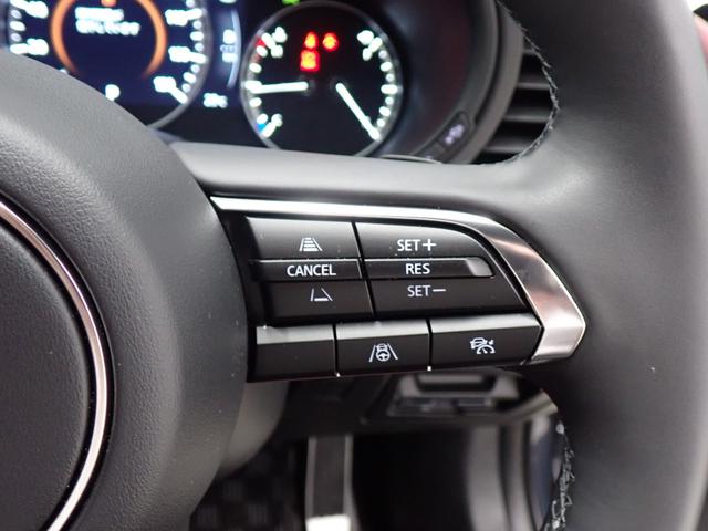 ＭＡＺＤＡ３ファストバック ２０Ｓ　ツーリング　マツダコネクト・障害物センサー・全方位カメラ・ＢＯＳＥサウンド・ＢＳＭ・ＨＵＤ・ワイヤレス充電・赤本革・電動シート・シートヒーター・ＬＥＤライト・純正ＡＷ・ＴＶ・Ｂｌｕｅｔｏｏｔｈ・ＥＴＣ・ドラレコ（33枚目）