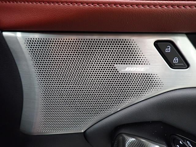 ＭＡＺＤＡ３ファストバック ２０Ｓ　ツーリング　マツダコネクト・障害物センサー・全方位カメラ・ＢＯＳＥサウンド・ＢＳＭ・ＨＵＤ・ワイヤレス充電・赤本革・電動シート・シートヒーター・ＬＥＤライト・純正ＡＷ・ＴＶ・Ｂｌｕｅｔｏｏｔｈ・ＥＴＣ・ドラレコ（35枚目）