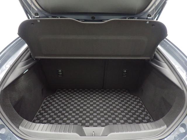 ＭＡＺＤＡ３ファストバック ２０Ｓ　ツーリング　マツダコネクト・障害物センサー・全方位カメラ・ＢＯＳＥサウンド・ＢＳＭ・ＨＵＤ・ワイヤレス充電・赤本革・電動シート・シートヒーター・ＬＥＤライト・純正ＡＷ・ＴＶ・Ｂｌｕｅｔｏｏｔｈ・ＥＴＣ・ドラレコ（47枚目）