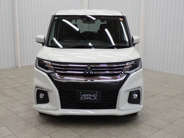 デリカD:2 ハイブリッドMZ 両側電動スライドドア・e-Assist・障害物センサー・シートヒーター・HUD・LEDヘッドライト・スマートキー・純正15AW・ケンウッドナビ・バックカメラ・Bluetooth・ETC・ドラレコ(10枚目)