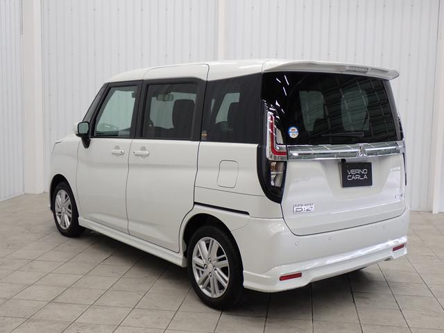 デリカD:2 ハイブリッドMZ 両側電動スライドドア・e-Assist・障害物センサー・シートヒーター・HUD・LEDヘッドライト・スマートキー・純正15AW・ケンウッドナビ・バックカメラ・Bluetooth・ETC・ドラレコ(12枚目)