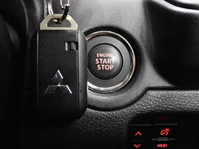 デリカD:2 ハイブリッドMZ 両側電動スライドドア・e-Assist・障害物センサー・シートヒーター・HUD・LEDヘッドライト・スマートキー・純正15AW・ケンウッドナビ・バックカメラ・Bluetooth・ETC・ドラレコ(15枚目)