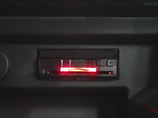 デリカD:2 ハイブリッドMZ 両側電動スライドドア・e-Assist・障害物センサー・シートヒーター・HUD・LEDヘッドライト・スマートキー・純正15AW・ケンウッドナビ・バックカメラ・Bluetooth・ETC・ドラレコ(19枚目)