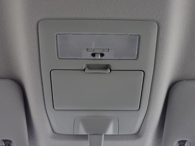 デリカD:2 ハイブリッドMZ 両側電動スライドドア・e-Assist・障害物センサー・シートヒーター・HUD・LEDヘッドライト・スマートキー・純正15AW・ケンウッドナビ・バックカメラ・Bluetooth・ETC・ドラレコ(20枚目)