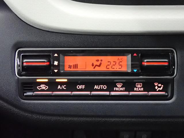 デリカD:2 ハイブリッドMZ 両側電動スライドドア・e-Assist・障害物センサー・シートヒーター・HUD・LEDヘッドライト・スマートキー・純正15AW・ケンウッドナビ・バックカメラ・Bluetooth・ETC・ドラレコ(24枚目)