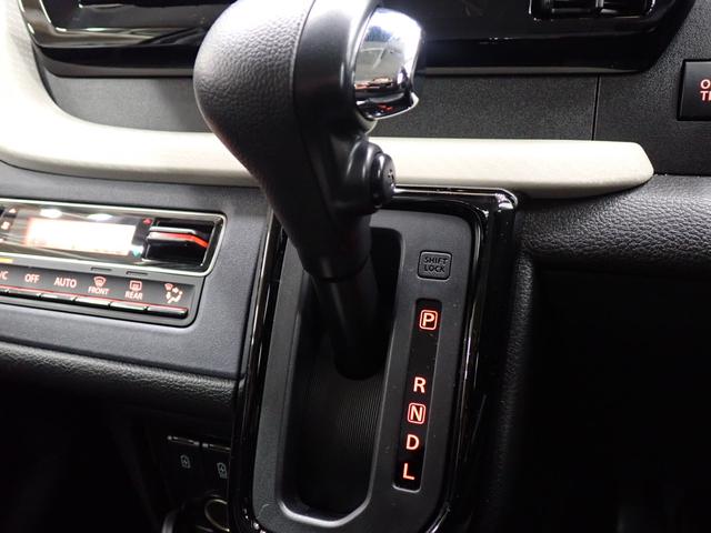 デリカD:2 ハイブリッドMZ 両側電動スライドドア・e-Assist・障害物センサー・シートヒーター・HUD・LEDヘッドライト・スマートキー・純正15AW・ケンウッドナビ・バックカメラ・Bluetooth・ETC・ドラレコ(25枚目)