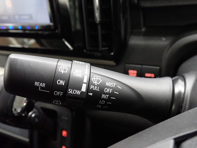 デリカD:2 ハイブリッドMZ 両側電動スライドドア・e-Assist・障害物センサー・シートヒーター・HUD・LEDヘッドライト・スマートキー・純正15AW・ケンウッドナビ・バックカメラ・Bluetooth・ETC・ドラレコ(27枚目)