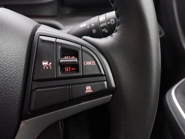 デリカD:2 ハイブリッドMZ 両側電動スライドドア・e-Assist・障害物センサー・シートヒーター・HUD・LEDヘッドライト・スマートキー・純正15AW・ケンウッドナビ・バックカメラ・Bluetooth・ETC・ドラレコ(29枚目)