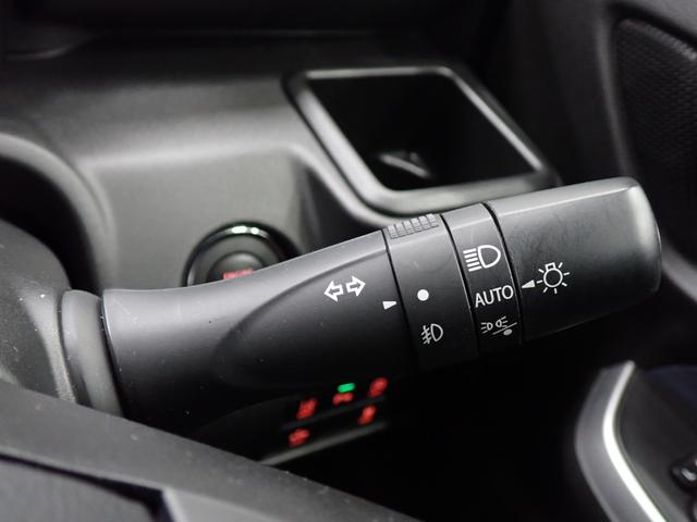 デリカD:2 ハイブリッドMZ 両側電動スライドドア・e-Assist・障害物センサー・シートヒーター・HUD・LEDヘッドライト・スマートキー・純正15AW・ケンウッドナビ・バックカメラ・Bluetooth・ETC・ドラレコ(30枚目)