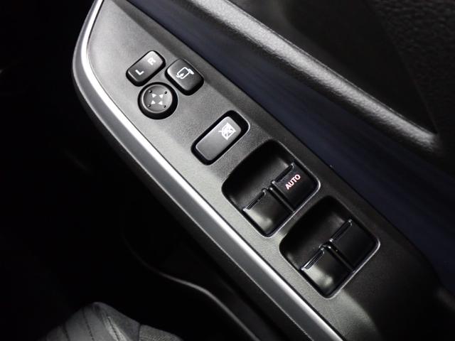 デリカD:2 ハイブリッドMZ 両側電動スライドドア・e-Assist・障害物センサー・シートヒーター・HUD・LEDヘッドライト・スマートキー・純正15AW・ケンウッドナビ・バックカメラ・Bluetooth・ETC・ドラレコ(32枚目)