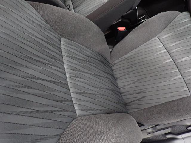 デリカD:2 ハイブリッドMZ 両側電動スライドドア・e-Assist・障害物センサー・シートヒーター・HUD・LEDヘッドライト・スマートキー・純正15AW・ケンウッドナビ・バックカメラ・Bluetooth・ETC・ドラレコ(34枚目)