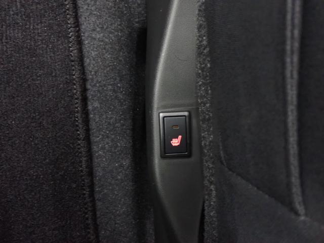 デリカD:2 ハイブリッドMZ 両側電動スライドドア・e-Assist・障害物センサー・シートヒーター・HUD・LEDヘッドライト・スマートキー・純正15AW・ケンウッドナビ・バックカメラ・Bluetooth・ETC・ドラレコ(35枚目)