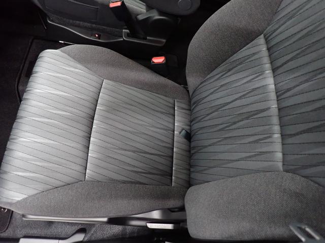 デリカD:2 ハイブリッドMZ 両側電動スライドドア・e-Assist・障害物センサー・シートヒーター・HUD・LEDヘッドライト・スマートキー・純正15AW・ケンウッドナビ・バックカメラ・Bluetooth・ETC・ドラレコ(37枚目)