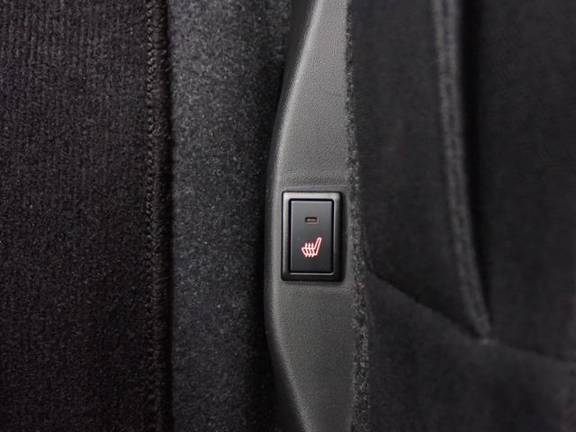 デリカD:2 ハイブリッドMZ 両側電動スライドドア・e-Assist・障害物センサー・シートヒーター・HUD・LEDヘッドライト・スマートキー・純正15AW・ケンウッドナビ・バックカメラ・Bluetooth・ETC・ドラレコ(38枚目)