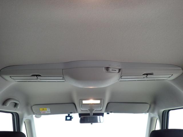 デリカD:2 ハイブリッドMZ 両側電動スライドドア・e-Assist・障害物センサー・シートヒーター・HUD・LEDヘッドライト・スマートキー・純正15AW・ケンウッドナビ・バックカメラ・Bluetooth・ETC・ドラレコ(39枚目)