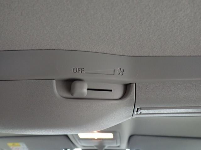 デリカD:2 ハイブリッドMZ 両側電動スライドドア・e-Assist・障害物センサー・シートヒーター・HUD・LEDヘッドライト・スマートキー・純正15AW・ケンウッドナビ・バックカメラ・Bluetooth・ETC・ドラレコ(40枚目)