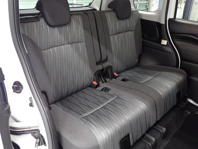 デリカD:2 ハイブリッドMZ 両側電動スライドドア・e-Assist・障害物センサー・シートヒーター・HUD・LEDヘッドライト・スマートキー・純正15AW・ケンウッドナビ・バックカメラ・Bluetooth・ETC・ドラレコ(41枚目)