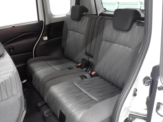 デリカD:2 ハイブリッドMZ 両側電動スライドドア・e-Assist・障害物センサー・シートヒーター・HUD・LEDヘッドライト・スマートキー・純正15AW・ケンウッドナビ・バックカメラ・Bluetooth・ETC・ドラレコ(42枚目)