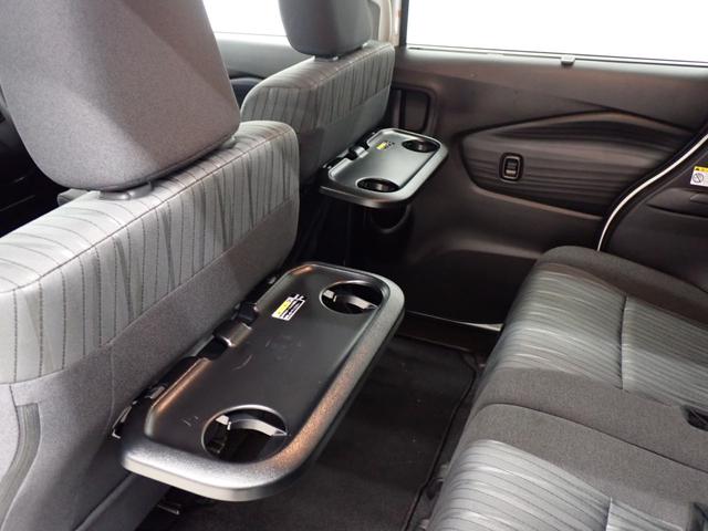 デリカD:2 ハイブリッドMZ 両側電動スライドドア・e-Assist・障害物センサー・シートヒーター・HUD・LEDヘッドライト・スマートキー・純正15AW・ケンウッドナビ・バックカメラ・Bluetooth・ETC・ドラレコ(43枚目)