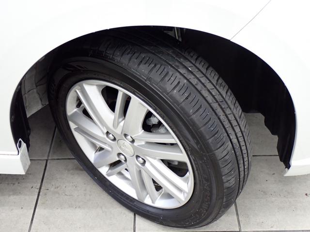 デリカD:2 ハイブリッドMZ 両側電動スライドドア・e-Assist・障害物センサー・シートヒーター・HUD・LEDヘッドライト・スマートキー・純正15AW・ケンウッドナビ・バックカメラ・Bluetooth・ETC・ドラレコ(46枚目)