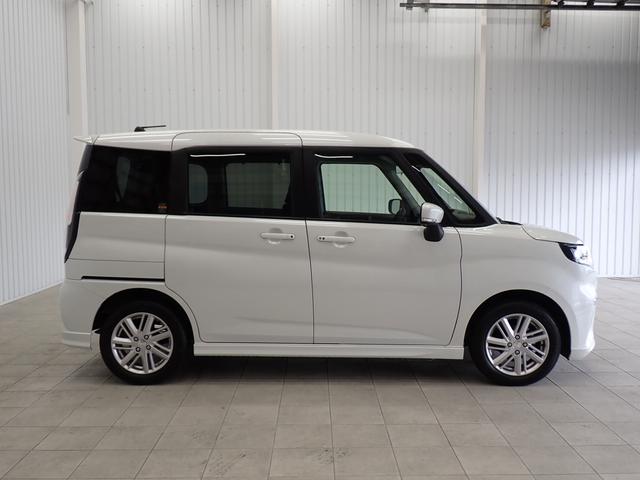 デリカD:2 ハイブリッドMZ 両側電動スライドドア・e-Assist・障害物センサー・シートヒーター・HUD・LEDヘッドライト・スマートキー・純正15AW・ケンウッドナビ・バックカメラ・Bluetooth・ETC・ドラレコ(48枚目)