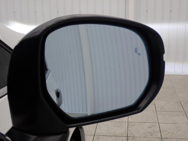 オデッセイハイブリッド e:HEVアブソルート・EXブラックエディション 両側電動スライドドア・後席モニター・ホンダセンシング・障害物センサー・全方位カメラ・パワーゲート・黒本革・電動シート・シートヒーター・LEDライト・純正AW・純正ナビ・TV・DVD・ETC・ドラレコ(13枚目)