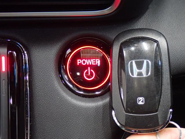 オデッセイハイブリッド e:HEVアブソルート・EXブラックエディション 両側電動スライドドア・後席モニター・ホンダセンシング・障害物センサー・全方位カメラ・パワーゲート・黒本革・電動シート・シートヒーター・LEDライト・純正AW・純正ナビ・TV・DVD・ETC・ドラレコ(16枚目)