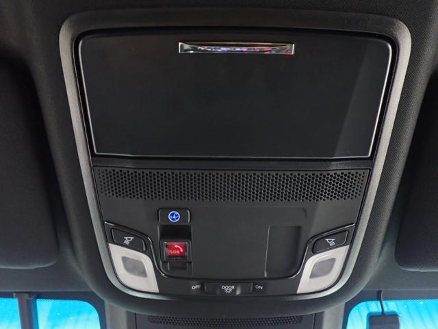 オデッセイハイブリッド e:HEVアブソルート・EXブラックエディション 両側電動スライドドア・後席モニター・ホンダセンシング・障害物センサー・全方位カメラ・パワーゲート・黒本革・電動シート・シートヒーター・LEDライト・純正AW・純正ナビ・TV・DVD・ETC・ドラレコ(22枚目)