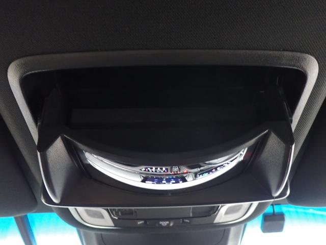 オデッセイハイブリッド e:HEVアブソルート・EXブラックエディション 両側電動スライドドア・後席モニター・ホンダセンシング・障害物センサー・全方位カメラ・パワーゲート・黒本革・電動シート・シートヒーター・LEDライト・純正AW・純正ナビ・TV・DVD・ETC・ドラレコ(23枚目)