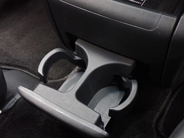 オデッセイハイブリッド e:HEVアブソルート・EXブラックエディション 両側電動スライドドア・後席モニター・ホンダセンシング・障害物センサー・全方位カメラ・パワーゲート・黒本革・電動シート・シートヒーター・LEDライト・純正AW・純正ナビ・TV・DVD・ETC・ドラレコ(29枚目)