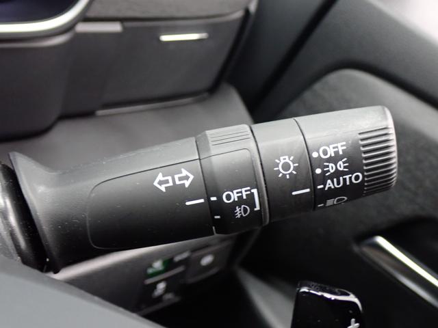 オデッセイハイブリッド e:HEVアブソルート・EXブラックエディション 両側電動スライドドア・後席モニター・ホンダセンシング・障害物センサー・全方位カメラ・パワーゲート・黒本革・電動シート・シートヒーター・LEDライト・純正AW・純正ナビ・TV・DVD・ETC・ドラレコ(34枚目)