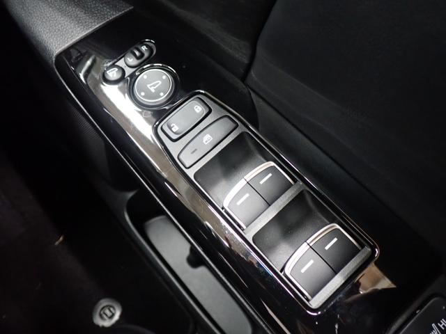 オデッセイハイブリッド e:HEVアブソルート・EXブラックエディション 両側電動スライドドア・後席モニター・ホンダセンシング・障害物センサー・全方位カメラ・パワーゲート・黒本革・電動シート・シートヒーター・LEDライト・純正AW・純正ナビ・TV・DVD・ETC・ドラレコ(36枚目)