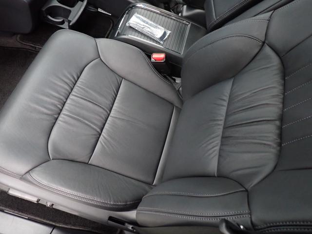 オデッセイハイブリッド e:HEVアブソルート・EXブラックエディション 両側電動スライドドア・後席モニター・ホンダセンシング・障害物センサー・全方位カメラ・パワーゲート・黒本革・電動シート・シートヒーター・LEDライト・純正AW・純正ナビ・TV・DVD・ETC・ドラレコ(42枚目)