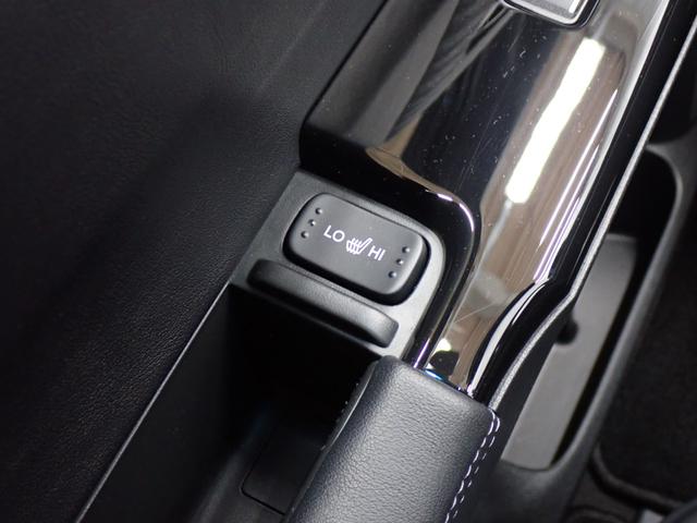 オデッセイハイブリッド e:HEVアブソルート・EXブラックエディション 両側電動スライドドア・後席モニター・ホンダセンシング・障害物センサー・全方位カメラ・パワーゲート・黒本革・電動シート・シートヒーター・LEDライト・純正AW・純正ナビ・TV・DVD・ETC・ドラレコ(44枚目)