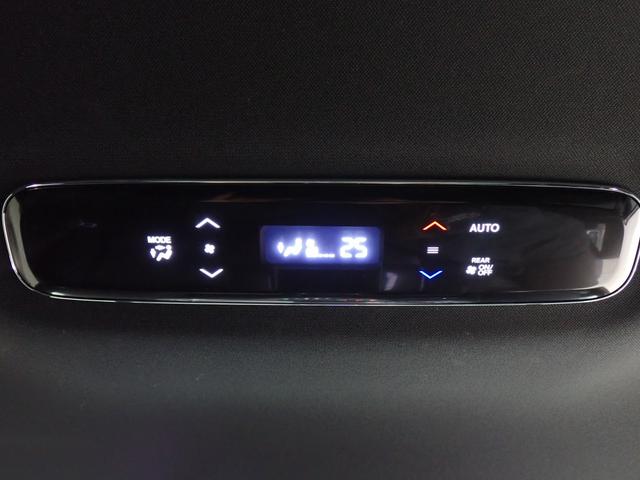 オデッセイハイブリッド e:HEVアブソルート・EXブラックエディション 両側電動スライドドア・後席モニター・ホンダセンシング・障害物センサー・全方位カメラ・パワーゲート・黒本革・電動シート・シートヒーター・LEDライト・純正AW・純正ナビ・TV・DVD・ETC・ドラレコ(45枚目)