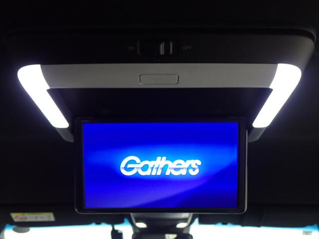 オデッセイハイブリッド e:HEVアブソルート・EXブラックエディション 両側電動スライドドア・後席モニター・ホンダセンシング・障害物センサー・全方位カメラ・パワーゲート・黒本革・電動シート・シートヒーター・LEDライト・純正AW・純正ナビ・TV・DVD・ETC・ドラレコ(46枚目)