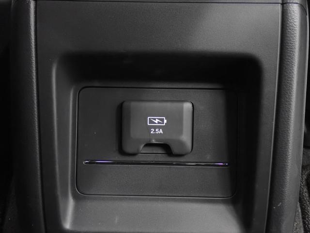 オデッセイハイブリッド e:HEVアブソルート・EXブラックエディション 両側電動スライドドア・後席モニター・ホンダセンシング・障害物センサー・全方位カメラ・パワーゲート・黒本革・電動シート・シートヒーター・LEDライト・純正AW・純正ナビ・TV・DVD・ETC・ドラレコ(48枚目)