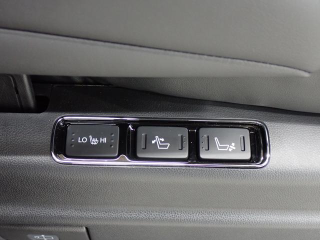 オデッセイハイブリッド e:HEVアブソルート・EXブラックエディション 両側電動スライドドア・後席モニター・ホンダセンシング・障害物センサー・全方位カメラ・パワーゲート・黒本革・電動シート・シートヒーター・LEDライト・純正AW・純正ナビ・TV・DVD・ETC・ドラレコ(50枚目)