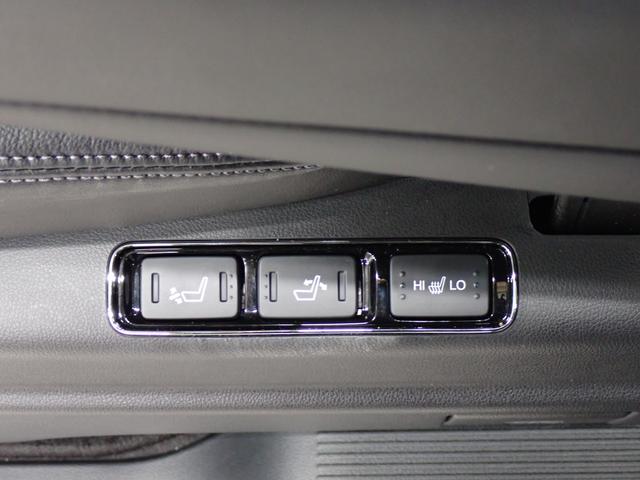 オデッセイハイブリッド e:HEVアブソルート・EXブラックエディション 両側電動スライドドア・後席モニター・ホンダセンシング・障害物センサー・全方位カメラ・パワーゲート・黒本革・電動シート・シートヒーター・LEDライト・純正AW・純正ナビ・TV・DVD・ETC・ドラレコ(52枚目)