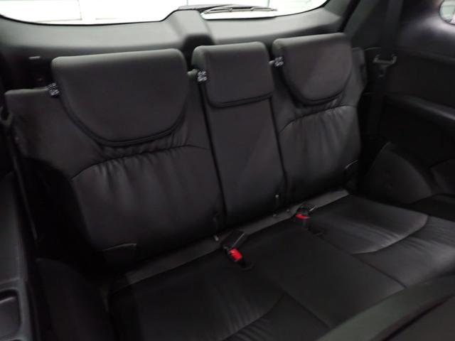 オデッセイハイブリッド e:HEVアブソルート・EXブラックエディション 両側電動スライドドア・後席モニター・ホンダセンシング・障害物センサー・全方位カメラ・パワーゲート・黒本革・電動シート・シートヒーター・LEDライト・純正AW・純正ナビ・TV・DVD・ETC・ドラレコ(53枚目)