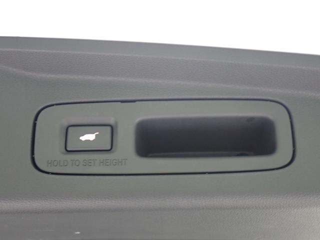 オデッセイハイブリッド e:HEVアブソルート・EXブラックエディション 両側電動スライドドア・後席モニター・ホンダセンシング・障害物センサー・全方位カメラ・パワーゲート・黒本革・電動シート・シートヒーター・LEDライト・純正AW・純正ナビ・TV・DVD・ETC・ドラレコ(58枚目)