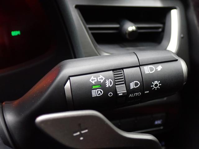 ＵＸ ＵＸ２００　Ｆスポーツ　レクサスセーフティＳ・障害物センサー・全方位カメラ・ＢＳＭ・ＰＷゲート・電動シート・シートヒーター・ＬＥＤライト・スマートキー・純正ＡＷ・純正ＤＡ・フルセグＴＶ・Ｂｌｕｅｔｏｏｔｈ・ＥＴＣ・ドラレコ（31枚目）