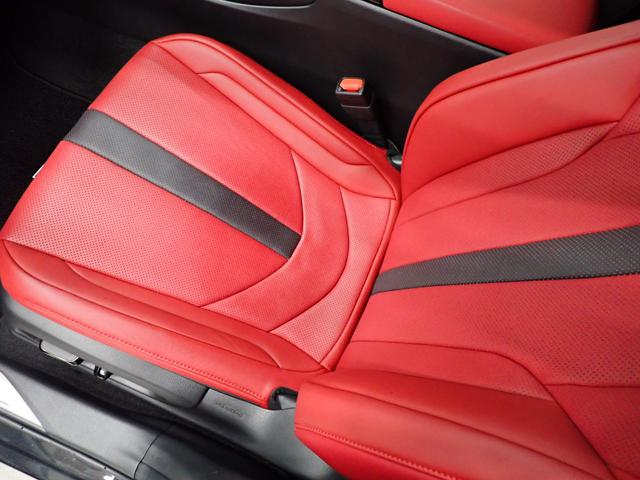 ＵＸ ＵＸ２００　Ｆスポーツ　レクサスセーフティＳ・障害物センサー・全方位カメラ・ＢＳＭ・ＰＷゲート・電動シート・シートヒーター・ＬＥＤライト・スマートキー・純正ＡＷ・純正ＤＡ・フルセグＴＶ・Ｂｌｕｅｔｏｏｔｈ・ＥＴＣ・ドラレコ（41枚目）