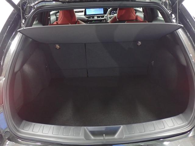 ＵＸ ＵＸ２００　Ｆスポーツ　レクサスセーフティＳ・障害物センサー・全方位カメラ・ＢＳＭ・ＰＷゲート・電動シート・シートヒーター・ＬＥＤライト・スマートキー・純正ＡＷ・純正ＤＡ・フルセグＴＶ・Ｂｌｕｅｔｏｏｔｈ・ＥＴＣ・ドラレコ（48枚目）