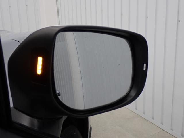 フォレスター アドバンス　アイサイト・障害物センサー・電動シート・シートヒーター・ＢＳＭ・ＬＥＤライト・デジタルミラー・スマートキー・純正ＡＷ・純正ナビ・バック＋サイドカメラ・ＴＶ・ＤＶＤ・Ｂｌｕｅｔｏｏｔｈ・ＥＴＣ・ドラレコ（12枚目）