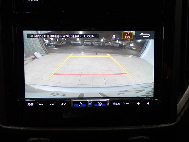 フォレスター アドバンス　アイサイト・障害物センサー・電動シート・シートヒーター・ＢＳＭ・ＬＥＤライト・デジタルミラー・スマートキー・純正ＡＷ・純正ナビ・バック＋サイドカメラ・ＴＶ・ＤＶＤ・Ｂｌｕｅｔｏｏｔｈ・ＥＴＣ・ドラレコ（17枚目）