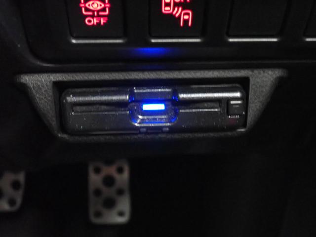 フォレスター アドバンス　アイサイト・障害物センサー・電動シート・シートヒーター・ＢＳＭ・ＬＥＤライト・デジタルミラー・スマートキー・純正ＡＷ・純正ナビ・バック＋サイドカメラ・ＴＶ・ＤＶＤ・Ｂｌｕｅｔｏｏｔｈ・ＥＴＣ・ドラレコ（21枚目）